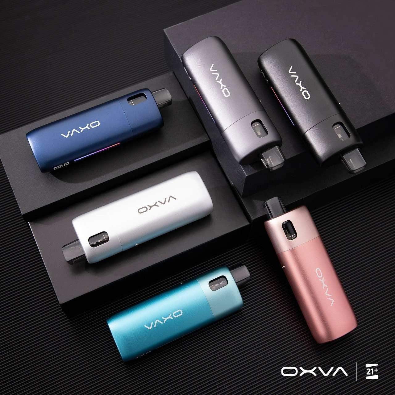 compressed_OXVA-ONEO.jpg